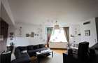 Casa zona Craiter, Brasov - 20