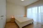 Apartament 3 camere - Dumbravita - Mega Image - 12