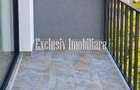 Apartament Superb cu 2 camere 70 mp si Parcare Privata - zona Baba Novac - Lidl - 2