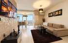 Apartament cu 2 camere, vedere panoramica, zona Soarelui - 3