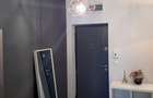 PROPRIETAR | Apartament 1 cameră 43 mp | Ultracentral - Ștefan cel Mare  - 6
