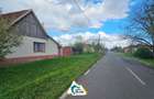 Casă cu 2 camere în stil tradițional, în Iratoșu - 3