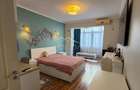 Apartament 2 Camere Premium | Ultracentral - Vedere Dâmbovița | Centrală Proprie - 1