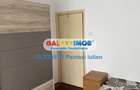 Apartament 2 camere | Crangasi | Semidecomandat | 6min. metrou - 3