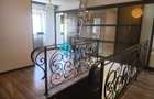Casă 220 mp utili | 6 dormitoare | Sector 2 | Obor - Baicului - 4