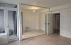 Apartament 1 camera Akcent city, metrou Jiului - 2
