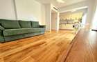 3 Camere Premium | Timpuri Noi | Bloc Boutique 2022 | Parcare - 4