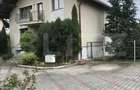 Casa individuala 4 dormitoare, 370 mp, 6 arii, zona Podul Budacului - 1