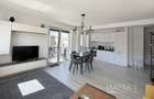 Apartament cu 2 camere in Centru! COMISION 0%, - 2