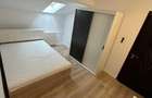 Apartament modern cu 3 camere in Iris, Cluj Napoca - 5