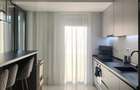 CLOUD 9 Residence | Apartament 3Cam.  LUX | 2Locuri Parcare - 9