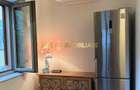 3 Camere de inchiriat | Aviatorilor | Metrou | Centrala | Parcare | Pet-Friendly - 4