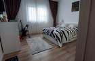 Magurele, casa la cheie, mobilata, utilata - 8