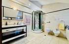 Apartament 3 camere de vanzare | 2 bai | Milea | modern | video - 5