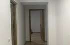 Apartament 2 camere Vitan - Calea Vitan - VItan Mall - Pet Friendly - 10