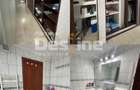Rahova-Piata Rahova | 3 camere | dec | et 6 | 70mp | loc parcare | 112.000 euro - 5