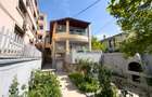 Casa de vanzare | Banu Manta | 7 Camere | 2 Parcari | 310 MP | Renovat - 2
