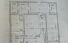 APARTAMENT 3 CAMERE ‖  IMOBIL 2023 ‖ ZONA UNIRII - 1
