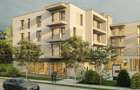 Apartament 2 cam + garaj | cart Europa | luminos | ideal pt investitie - 6