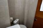 Apartament 3 camere decomandate | Tomis 3 – zona Mega Image | 76 mp - 13
