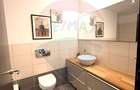 INCHIRIERE Apartament 3 camere Baneasa/Natura Residence - 29