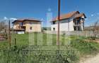 Teren intravilan | Autorizatie constructie | Alba Iulia | Orizont - 6