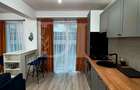 Apartament modern la cheie / Zona Cetatii / Floresti - 2