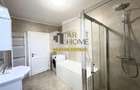 Apartament 3 camere, de lux, parcare, Albert, Nord, Ploiesti - 14