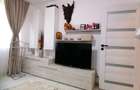 Apartament 2 camere decomandat, Etaj 1, Renovat 2025, mobilat partial - 1