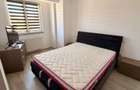 APARTAMENT 3 CAMERE, 2 parcari subterane incluse, ansamblu IRIS - 6