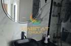 Vanzare Apartament 2 Camere Mobilat si Utilat- Berceni! - 18