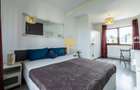 2 camere, parcare, terasa 30mp ,Gheorgheni, zona Fagului, Pet Friendly - 4