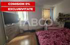 Comision 0% Garsoniera la casa 34mp de vanzare Orasul de Jos Sibiu - 1