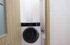 RAHOVA - Ene Modoran, apartament 3 camere decomandate, mobilate/utilate cu 2 bai - 8