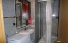APARTAMENT  2  CAMERE UNIVERSITATE - 9
