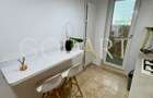 Apartament 2 camere | Ready to move - 8