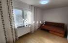 Spatiu Comercial Ostroveni | 2 camere | 42MP - 7