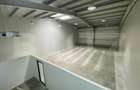 Hala cu birouri clasa A, 322 mp, autorizatie ISU, zona Ford - 5
