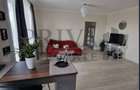 Apartament decomandat 2 camere Giroc - 5