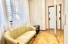 Inchiriere apartament elegant 5 camere  in Cartierul Francez  Fit4You Le Club - 10