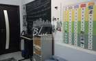 Primo - 3 Camere Decomandat 73 mp ,Bloc 2014 , Parcare Inclusă , Curte Privată - 8