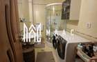 Apartament 2 camere | 47 mp | Zona Tilisca | - 4