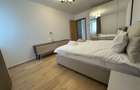 Apartament 3 camere de inchiriat - 18