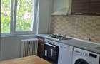 2 Camere decomandat | Modern & Cozy | Aleea Postăvarul  | 10 min Metrou - 17