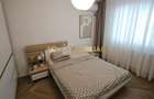2 Camere de inchiriat | Tineretului | Metrou | 50mp | Modern - 1