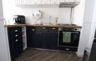 Apartament 2 camere | Campeador City – Torontalului - 5