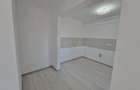 Comision 0% ap 3 camere, finisat, parcare subterana, str Traian Vuia - 6