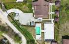 Pensiune exclusivistă Piscină încălzită în Predeal - Afacere la cheie - 3
