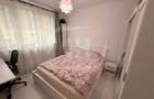 Apartament 2 camere finisat si mobilat, zona Eremia Grigorescu - 7