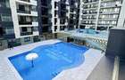 Apartament 2 Camere Premium - Prima Linie la Mare - Building Stefan Mamaia Nord - 14
